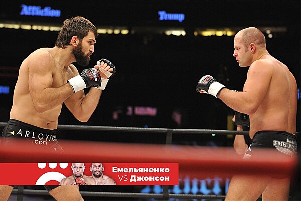 Федот онлайн порно