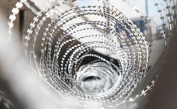 Мигрант совершил дерзкий побег из колонии в Уфе