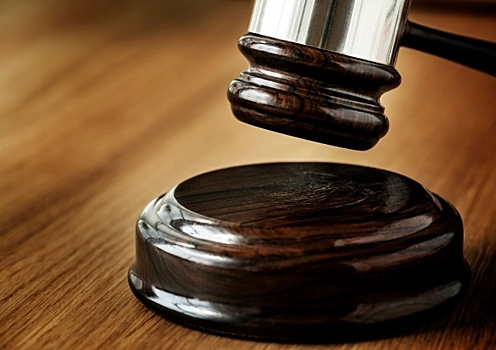 В Волгограде суд вернул 35 земельных участков в муниципальную собственность