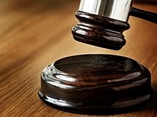 В Волгограде суд вернул 35 земельных участков в муниципальную собственность