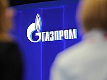 Зятя Назарбаева передумали оставлять в «Газпроме»