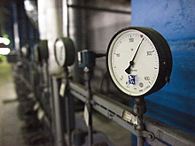 Москвичам рассказали о контроле техсостояния объектов газового хозяйства