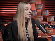 Популярная YouTube-блогерша раскрыла многомиллионные траты на видео