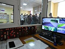 В Казани снова эвакуируют школы