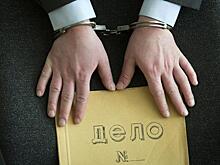 Мздоимцев – к стенке? Что можно позаимствовать из опыта Китая