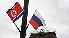Посол РФ в Пхеньяне: Россия не помогает КНДР строить военные спутники