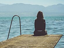 Психолог рассказала о мешающем жить детям поведении родителей