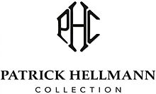 Patrick Hellmann Collection будет поставлять парадную одежду для сборной России