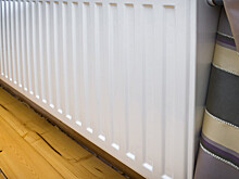 Новости за ночь, которые вы могли пропустить: отопление в Москве, торнадо в США и извлечение микропластика из рыб