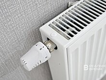 В Казани стартовал отопительный сезон, тепло уже подали в 568 жилых домов