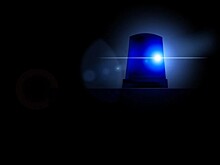 Дело о хищениях в Военно-промышленном банке может снова всплыть после задержания Тимура Иванова