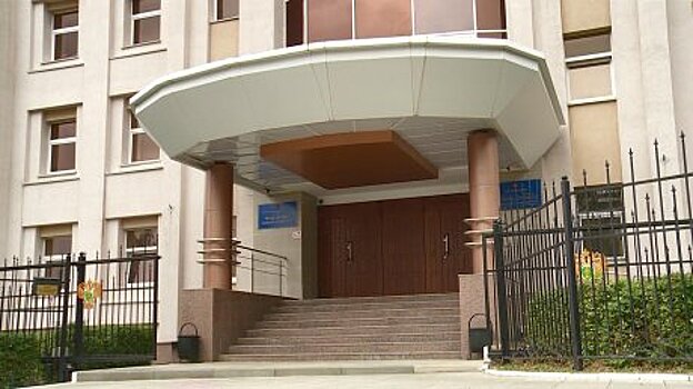 В Пензе бизнесменам дали время на погашение долгов по налогам