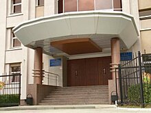 В Пензе бизнесменам дали время на погашение долгов по налогам
