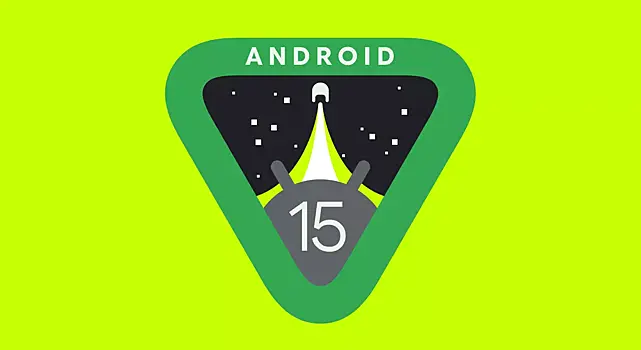 Названы заслуживающие внимания изменения в Android 15