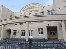 Прокуратура Октябрьска утвердила обвинительное заключение по делу о пьяной потасовке супругов со смертельным исходом