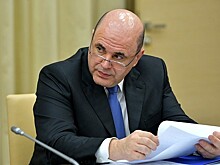Кабмин возместит операторам расходы за вывоз туристов из-за рубежа