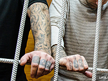 Криминалист объяснил, чем опасен выход маньяков по УДО в России