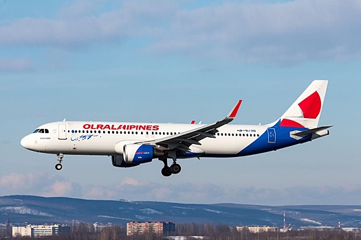 Назван самый дорогой тур на 23 февраля