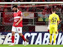 Гаджиев: ведущий игрок — это не какой-то винтик, который можно быстро и легко заменить