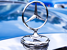 В России подали в суд на Mercedes, Volkswagen и Toyota