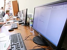 В Московском Политехе работает центр онлайн-наблюдения за ходом ЕГЭ