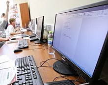 В Московском Политехе работает центр онлайн-наблюдения за ходом ЕГЭ
