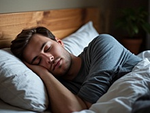 В России становится популярным необычный туризм