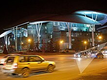 Нацбанк Грузии повысил ставку рефинансирования до 7%