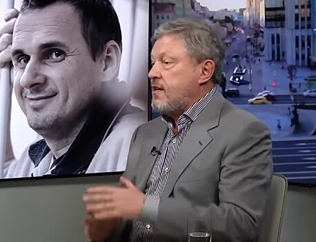Явлинский составил список дел Путина в первые сто дней президентского срока