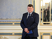 Политолог прокомментировал недавнее заявление Залужного, адресованное Зеленскому