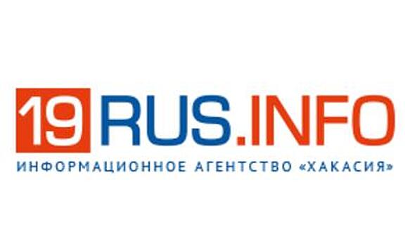 На информагентство "Хакасия" перед выборами совершают DDoS-атаки