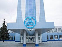 "Эксперт РА": кредитный рейтинг "Нижнекамскнефтехима" вырос до уровня ruA