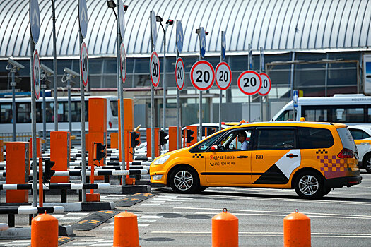 Сегмент автолизинга развивается благодаря корпоративным клиентам