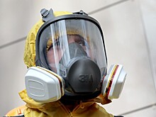 Первый человек умер от коронавируса в Австралии