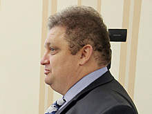 Владелец «ТЭС» и бывший глава «Черноморнефтегаза» Бейм задержан по обвинению в мошенничестве