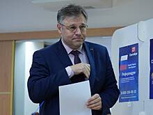 Мирошник: Стамбульский текст может стать основой для урегулирования по Украине
