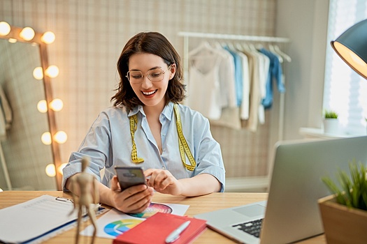 Власти и бизнес подготовят предложения по развитию платформенной занятости