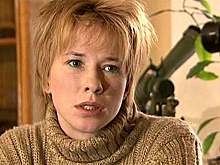 Российские актрисы, которые уже не популярны