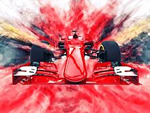 Гонка за рекламу: чем автоспорт привлекателен для брендов