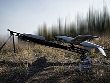 Названа цель для атаки ВСУ, от которой они не откажутся на фоне переговоров