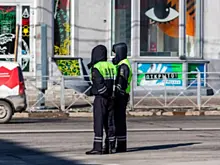 Новосибирцам рассказали, за какое нарушение ПДД вырос штраф до 10 тысяч рублей