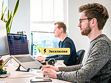 Деньги и спокойствие. Как российские компании помогают сотрудникам при мобилизации