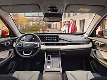 Подешевели, но доступнее не стали: что с ценами на кроссоверы Chery
