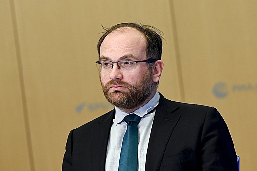 Вахтанг Кипшидзе: Попытки самочинного изгнания бесов до добра довести не могут
