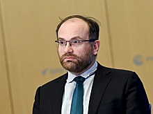 Вахтанг Кипшидзе: Попытки самочинного изгнания бесов до добра довести не могут