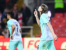 Отец Кокшарова: правильно, что Александра ограничили в общении с журналистами