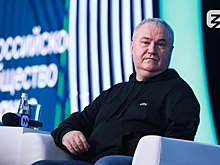 Военкор НТВ Алексей Ивлиев встретится с молодежью Курска