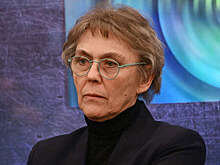 Театральный режиссер Наталья Ковалева была госпитализирована