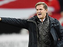 Работавший в «Спартаке» испанский тренер назвал главную проблему российского футбола