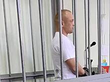 Соратнику главы российской ОПГ «Визовские» Саше Грише дали срок